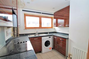 Photo 4- click for photo gallery